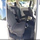 2C4RC1CGXRR157647 2024 Chrysler Voyager Lx auction photo thumbnail 8