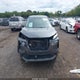 5N1BT3BA1NC708203 2022 Nissan Rogue Sv Fwd auction photo thumbnail 13