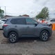 5N1BT3BA1NC708203 2022 Nissan Rogue Sv Fwd auction photo thumbnail 14