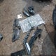 5N1BT3BA1NC708203 2022 Nissan Rogue Sv Fwd auction photo thumbnail 12