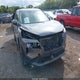 5N1BT3BA1NC708203 2022 Nissan Rogue Sv Fwd auction photo thumbnail 6