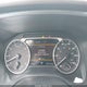 5N1BT3BA1NC708203 2022 Nissan Rogue Sv Fwd auction photo thumbnail 7