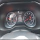 2T3P1RFV1LW098281 2020 Toyota Rav4 Xle auction photo thumbnail 2