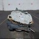 1D7HE28K46S626160 2006 Dodge Dakota St auction photo thumbnail 11