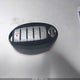 5N1AT2MT8LC793302 2020 Nissan Rogue Sv Fwd auction photo thumbnail 11