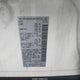 5N1AT2MT8LC793302 2020 Nissan Rogue Sv Fwd auction photo thumbnail 9