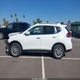 5N1AT2MT8LC793302 2020 Nissan Rogue Sv Fwd auction photo thumbnail 14
