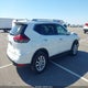 5N1AT2MT8LC793302 2020 Nissan Rogue Sv Fwd auction photo thumbnail 4
