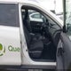 5N1AT2MT8LC793302 2020 Nissan Rogue Sv Fwd auction photo thumbnail 5