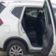 5N1AT2MT8LC793302 2020 Nissan Rogue Sv Fwd auction photo thumbnail 8
