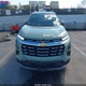 3GNAXPEGXSL114552 2025 Chevrolet Equinox Awd Lt auction photo thumbnail 13