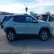 3GNAXPEGXSL114552 2025 Chevrolet Equinox Awd Lt auction photo thumbnail 14