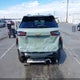 3GNAXPEGXSL114552 2025 Chevrolet Equinox Awd Lt auction photo thumbnail 17
