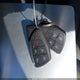 3GNAXPEGXSL114552 2025 Chevrolet Equinox Awd Lt auction photo thumbnail 11