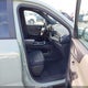 3GNAXPEGXSL114552 2025 Chevrolet Equinox Awd Lt auction photo thumbnail 5