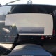 3GNAXPEGXSL114552 2025 Chevrolet Equinox Awd Lt auction photo thumbnail 7