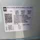 3GNAXPEGXSL114552 2025 Chevrolet Equinox Awd Lt auction photo thumbnail 9