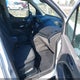 NM0LS7T20N1517889 2022 Ford Transit Connect Xlt auction photo thumbnail 5