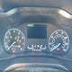 NM0LS7T20N1517889 2022 Ford Transit Connect Xlt auction photo thumbnail 7