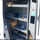 NM0LS7T20N1517889 2022 Ford Transit Connect Xlt auction photo thumbnail 8