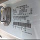 NM0LS7T20N1517889 2022 Ford Transit Connect Xlt auction photo thumbnail 9