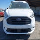 NM0LS7T20N1517889 2022 Ford Transit Connect Xlt auction photo thumbnail 11