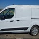NM0LS7T20N1517889 2022 Ford Transit Connect Xlt auction photo thumbnail 13