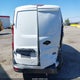 NM0LS7T20N1517889 2022 Ford Transit Connect Xlt auction photo thumbnail 15