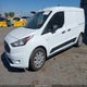 NM0LS7T20N1517889 2022 Ford Transit Connect Xlt auction photo thumbnail 2