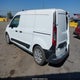 NM0LS7T20N1517889 2022 Ford Transit Connect Xlt auction photo thumbnail 3