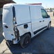NM0LS7T20N1517889 2022 Ford Transit Connect Xlt auction photo thumbnail 4