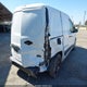 NM0LS7T20N1517889 2022 Ford Transit Connect Xlt auction photo thumbnail 6