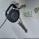 1GCRKPEA3BZ248818 2011 Chevrolet Silverado 1500 Work Truck auction photo thumbnail 11