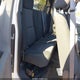 1GCRKPEA3BZ248818 2011 Chevrolet Silverado 1500 Work Truck auction photo thumbnail 8