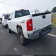 1GCRKPEA3BZ248818 2011 Chevrolet Silverado 1500 Work Truck auction photo thumbnail 3