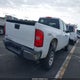 1GCRKPEA3BZ248818 2011 Chevrolet Silverado 1500 Work Truck auction photo thumbnail 4
