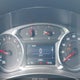 2GNAXKEV6N6133416 2022 Chevrolet Equinox Fwd Lt auction photo thumbnail 7