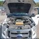 1FTEX1EP1HKC49534 2017 Ford F-150 Xlt auction photo thumbnail 10