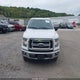 1FTEX1EP1HKC49534 2017 Ford F-150 Xlt auction photo thumbnail 12