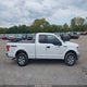 1FTEX1EP1HKC49534 2017 Ford F-150 Xlt auction photo thumbnail 13