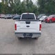 1FTEX1EP1HKC49534 2017 Ford F-150 Xlt auction photo thumbnail 16