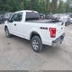 1FTEX1EP1HKC49534 2017 Ford F-150 Xlt auction photo thumbnail 3