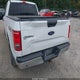 1FTEX1EP1HKC49534 2017 Ford F-150 Xlt auction photo thumbnail 6