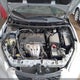 2T1LE4EE0DC023235 2013 Toyota Matrix S auction photo thumbnail 10