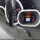 2T1LE4EE0DC023235 2013 Toyota Matrix S auction photo thumbnail 7
