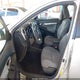 2T1LE4EE0DC023235 2013 Toyota Matrix S auction photo thumbnail 16