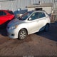 2T1LE4EE0DC023235 2013 Toyota Matrix S auction photo thumbnail 2