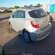 2T1LE4EE0DC023235 2013 Toyota Matrix S auction photo thumbnail 3