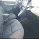 2T1LE4EE0DC023235 2013 Toyota Matrix S auction photo thumbnail 5