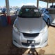 2T1LE4EE0DC023235 2013 Toyota Matrix S auction photo thumbnail 6